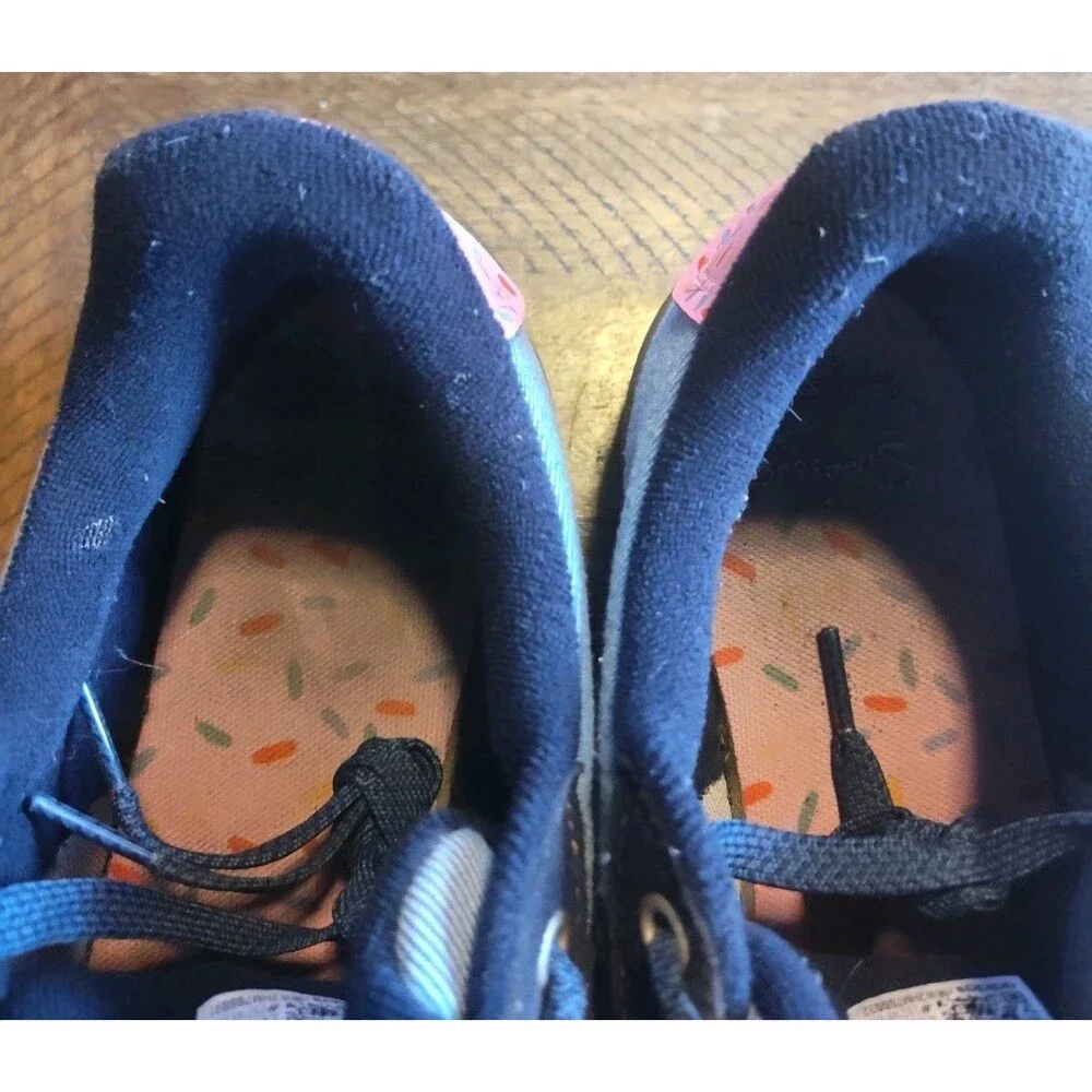 adidas performance simpsons